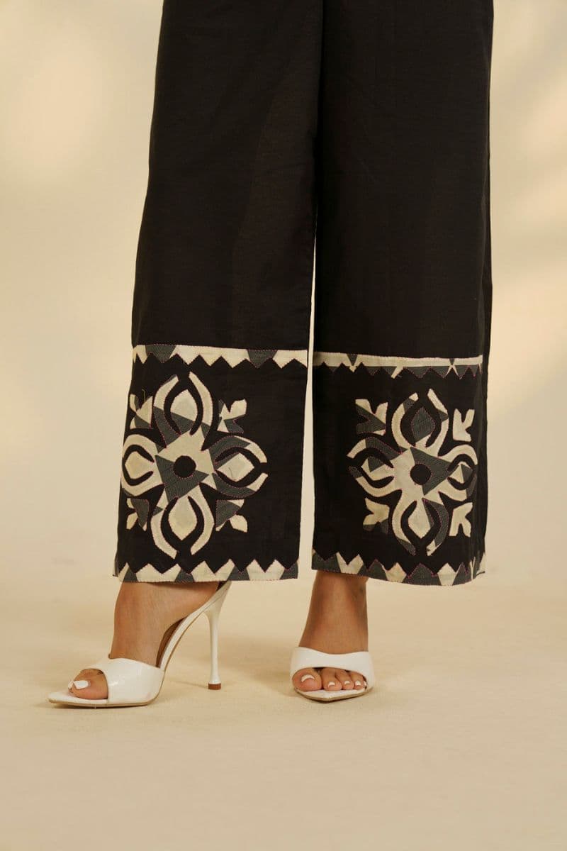 RTW | TROUSER