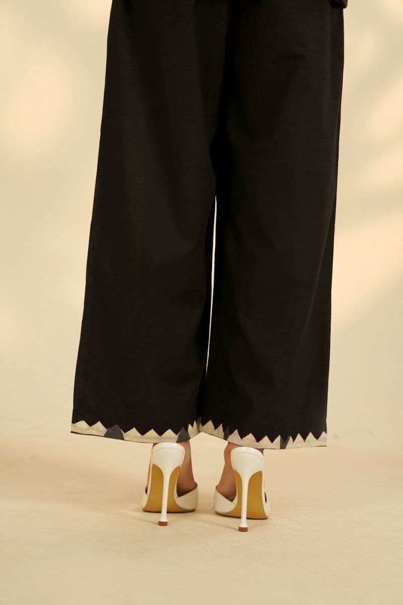 RTW | TROUSER