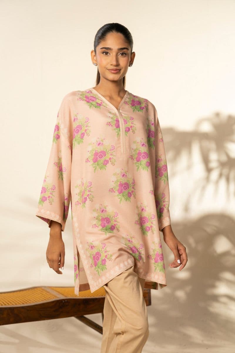 RTW | SHIRT