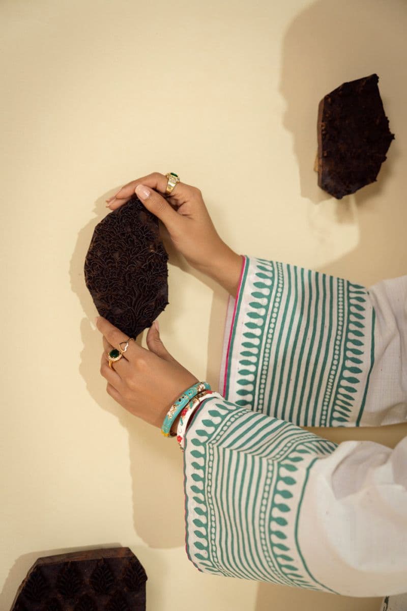 RTW | SHIRT
