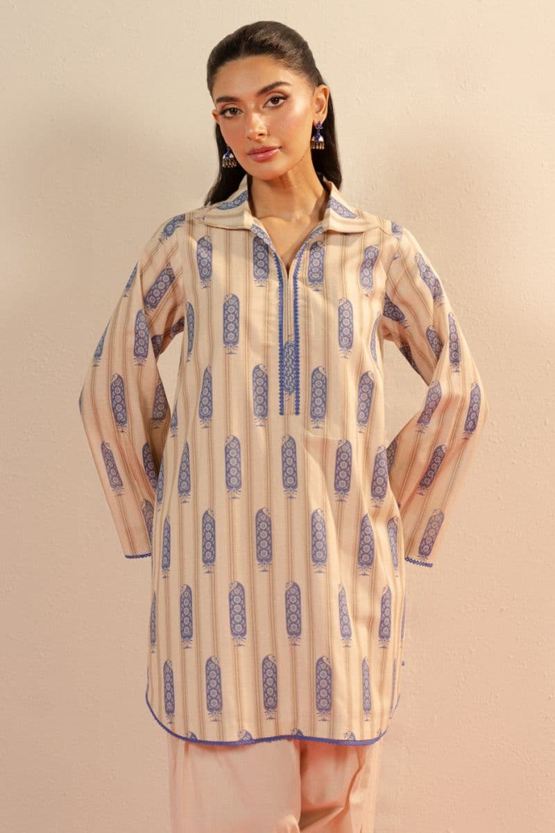 RTS  | SHIRT