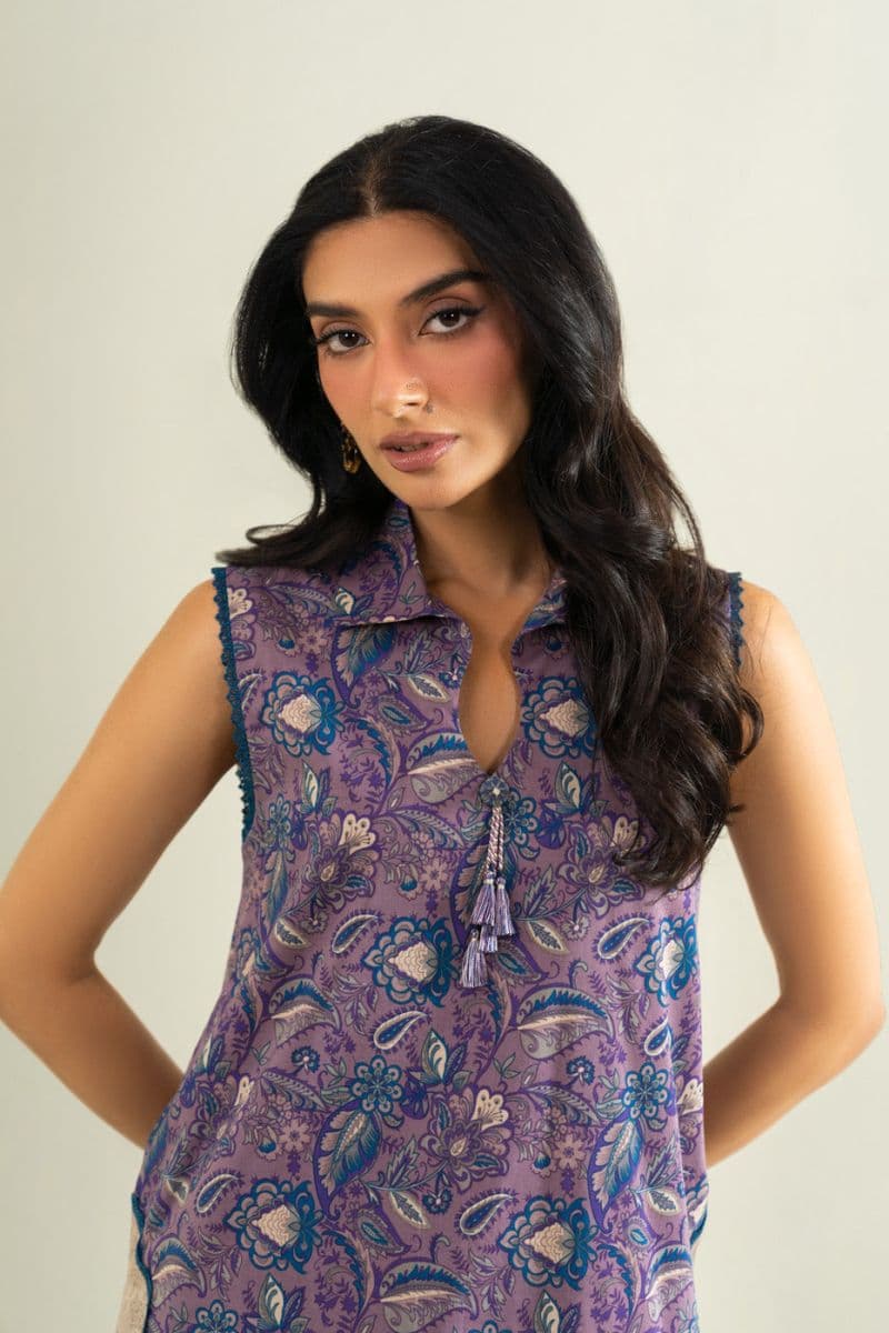 RTS  | SHIRT