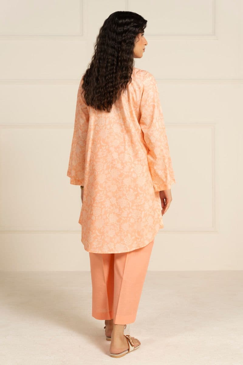RTW | SHIRT