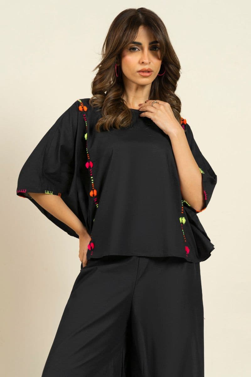 RTW | SHIRT