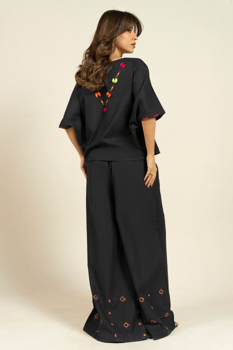 RTW | SHIRT