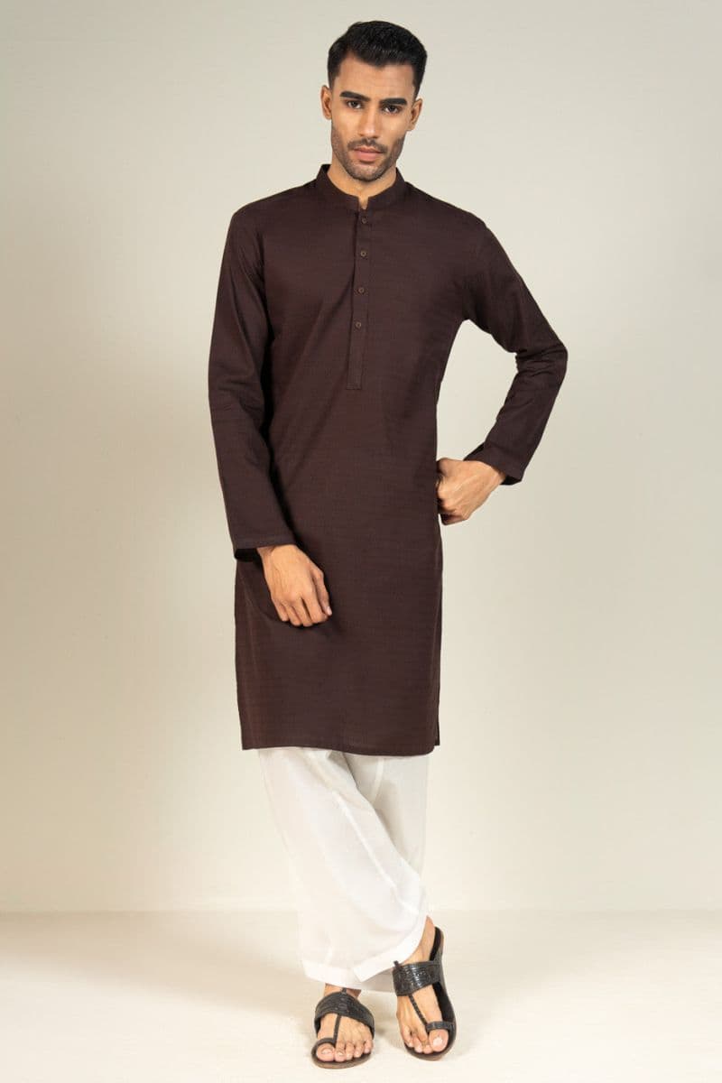 Ready-to-Wear Kurta
