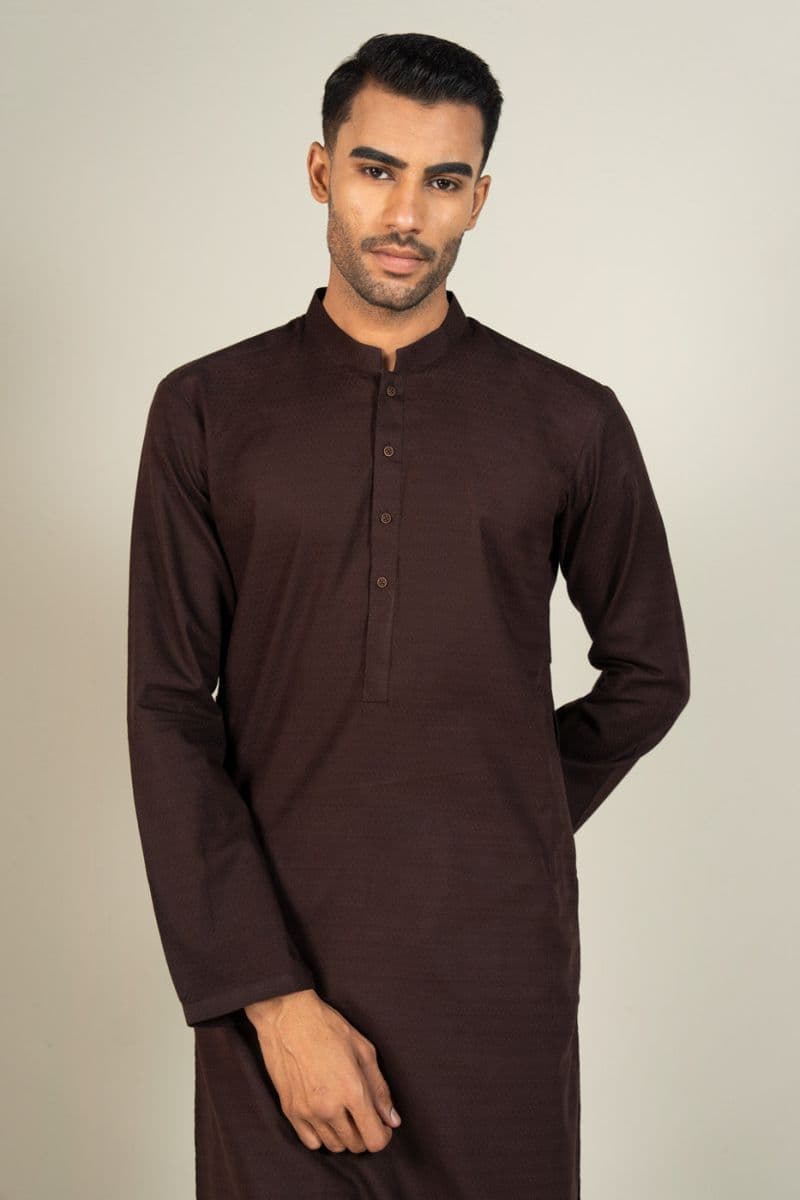 Ready-to-Wear Kurta