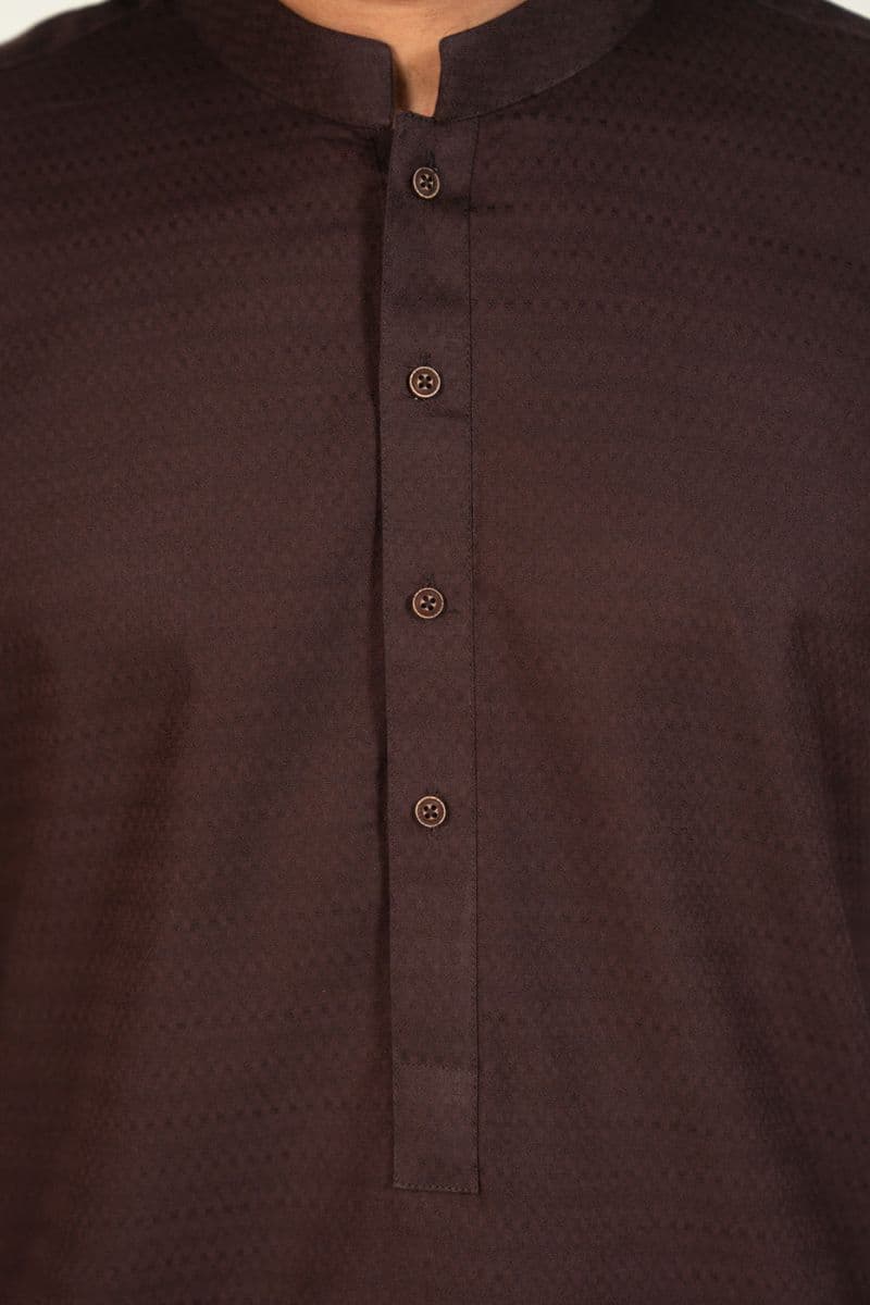 Ready-to-Wear Kurta
