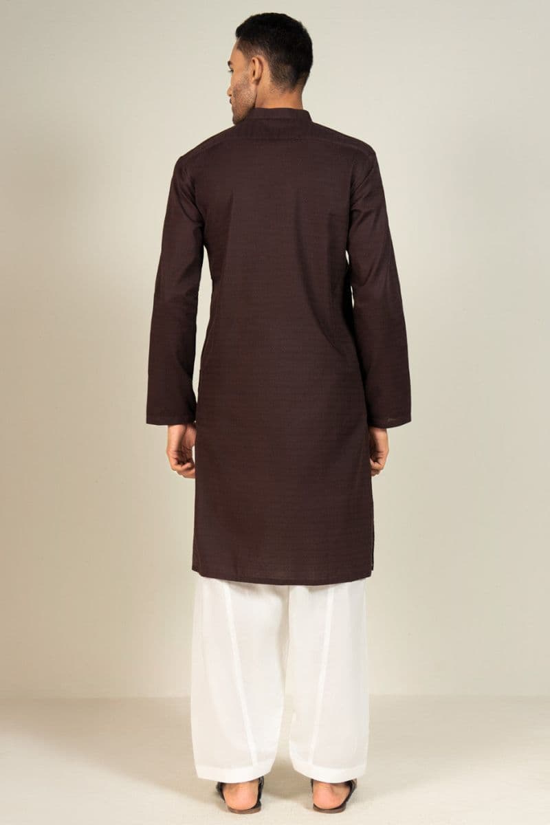 Ready-to-Wear Kurta