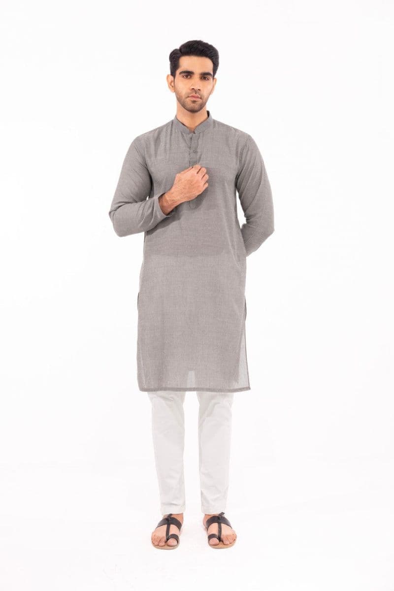 Ready-to-Wear Kurta