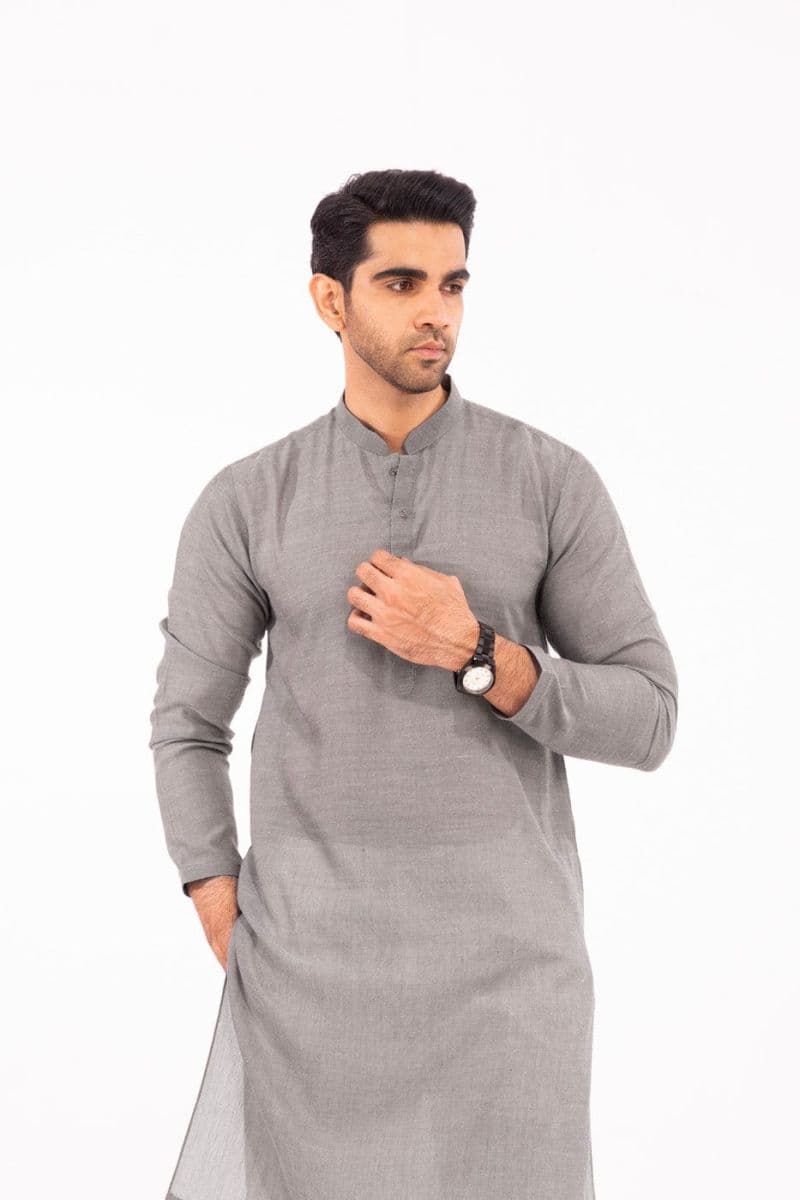 Ready-to-Wear Kurta