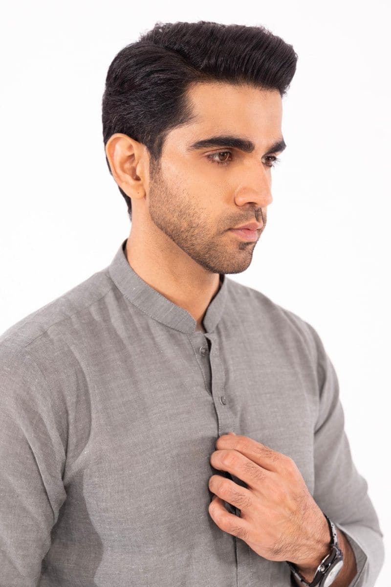 Ready-to-Wear Kurta
