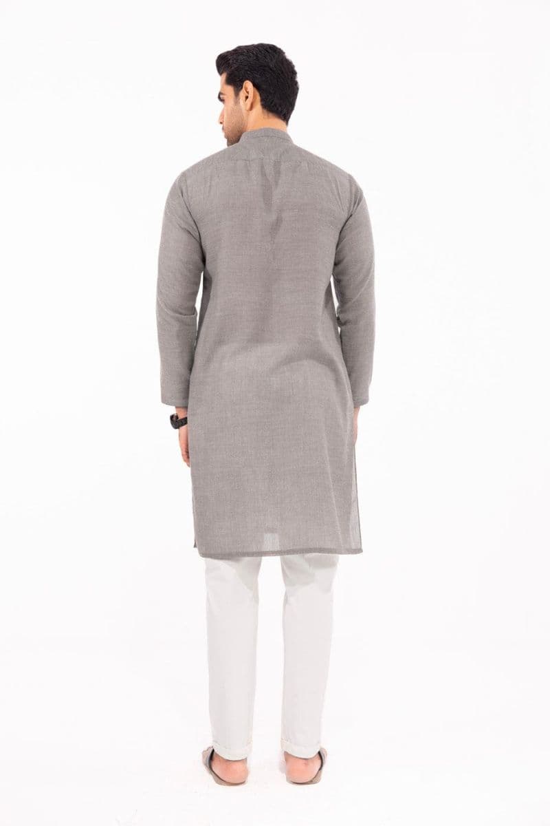 Ready-to-Wear Kurta