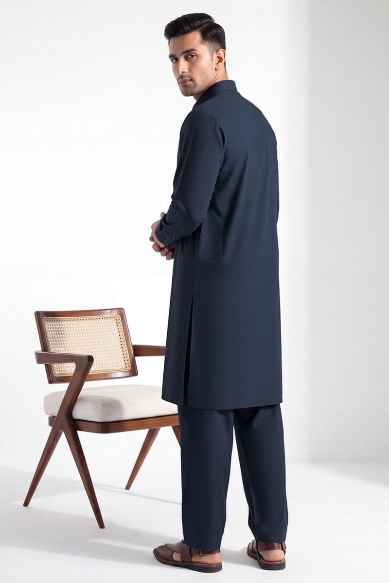 Ready-to-Wear Shalwar