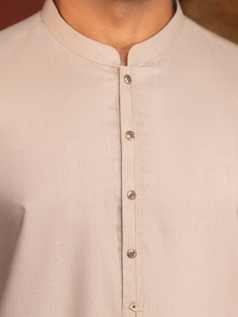 Pastel Green Kameez Shalwar thumbnail