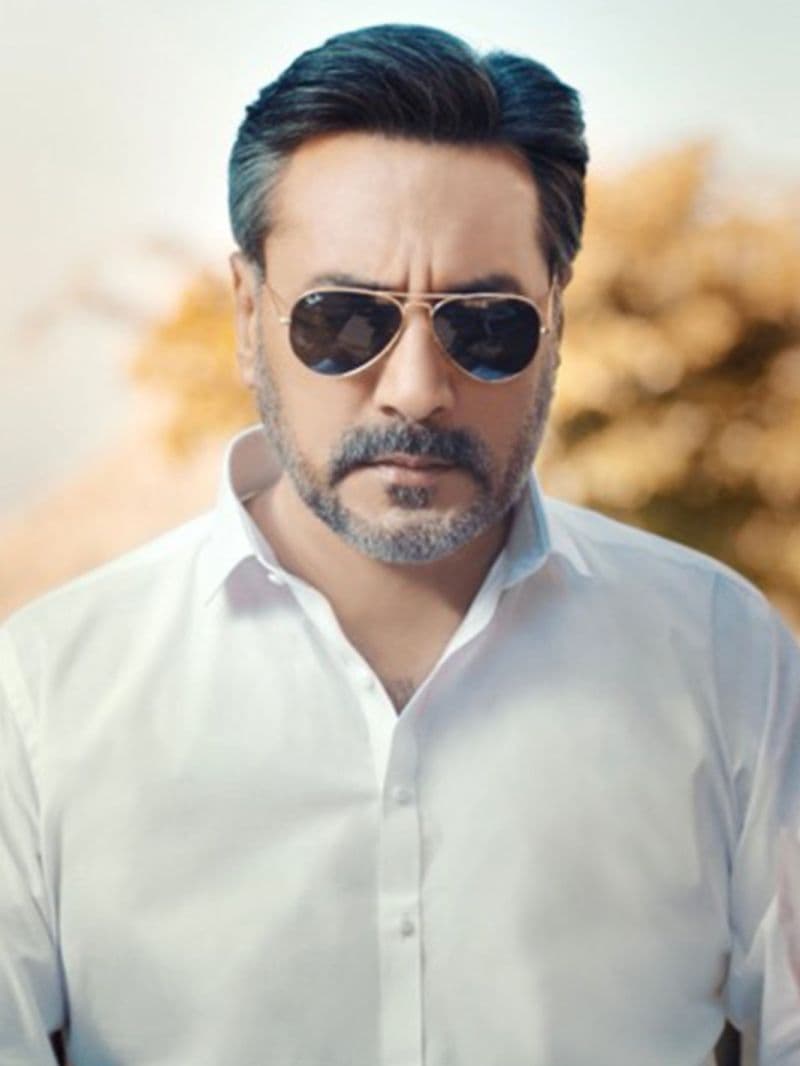 White Cotton Kameez Shalwar