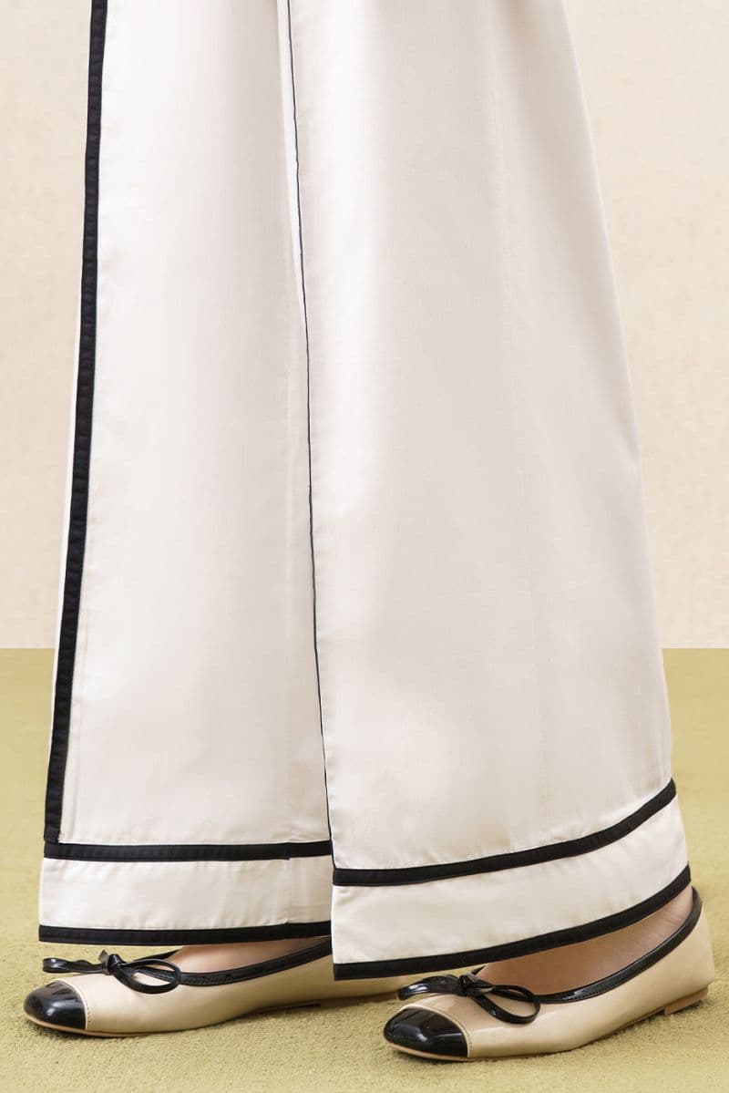 SLACK PANTS thumbnail