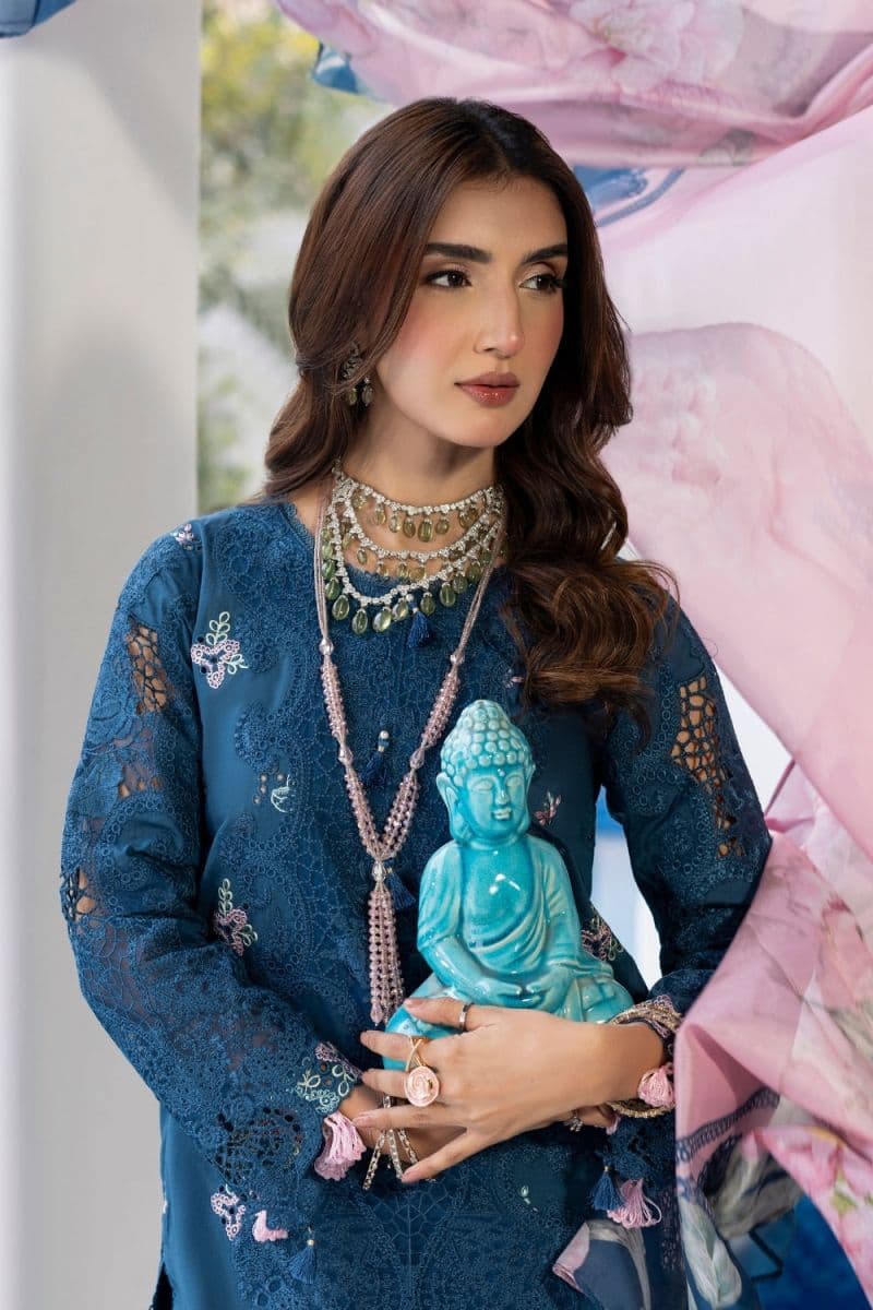 naeema