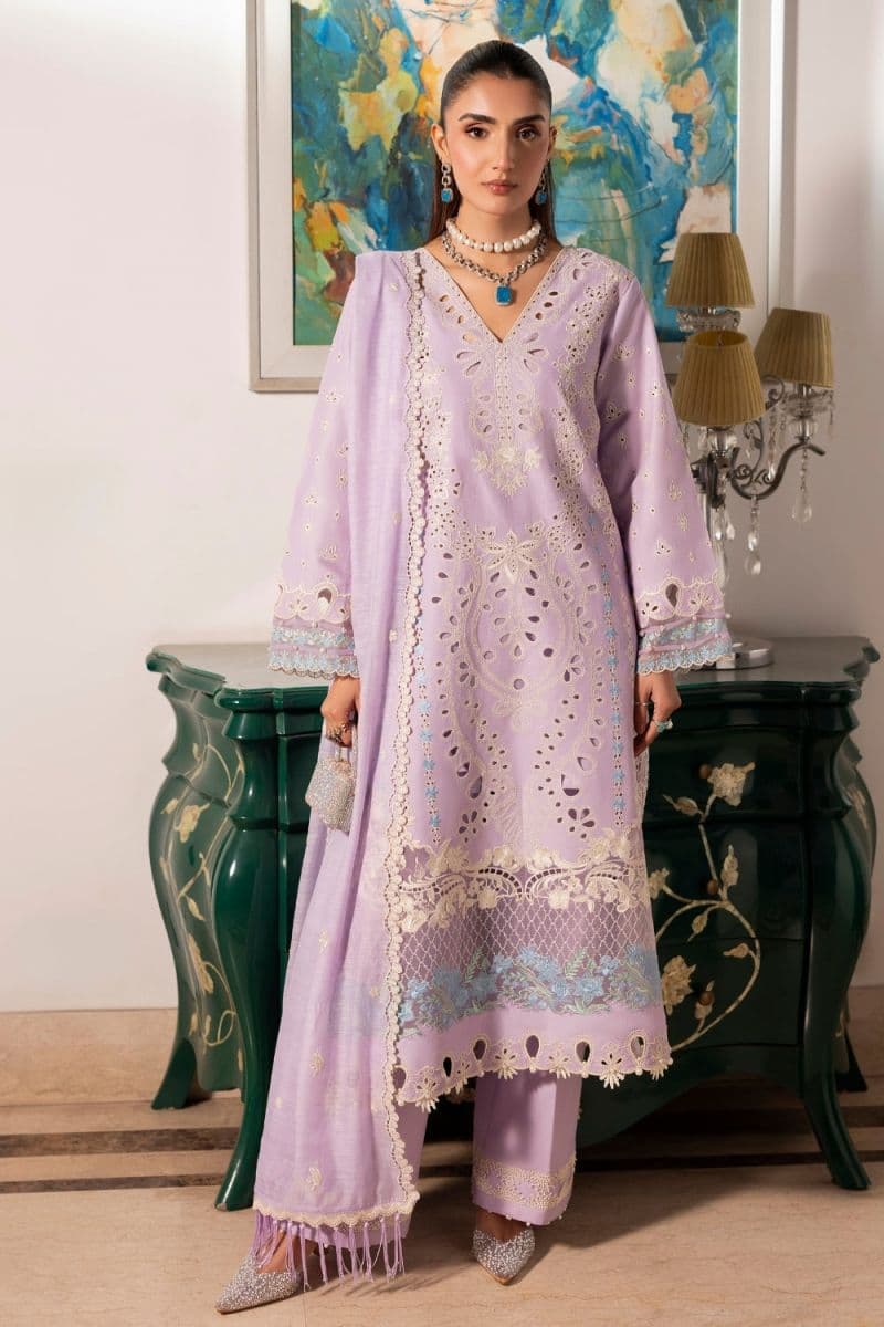 sajal