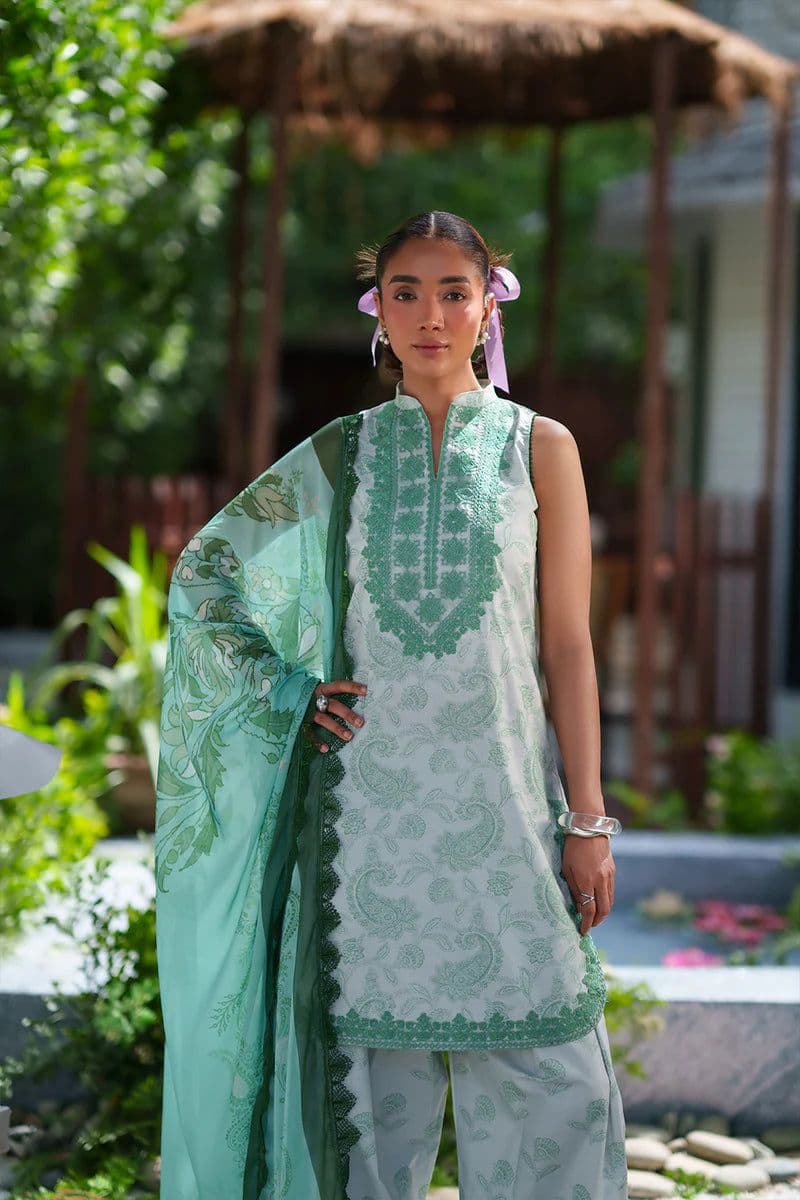 ZAREEN-B thumbnail