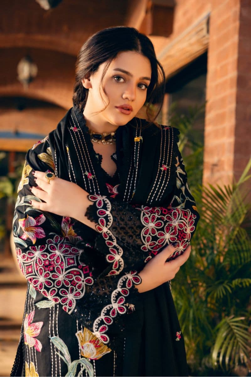 KANTHA thumbnail