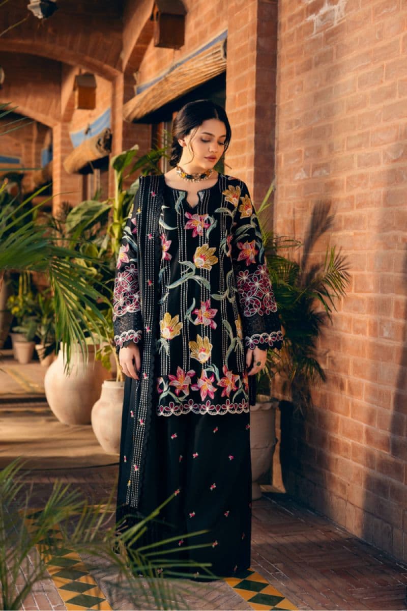 KANTHA thumbnail
