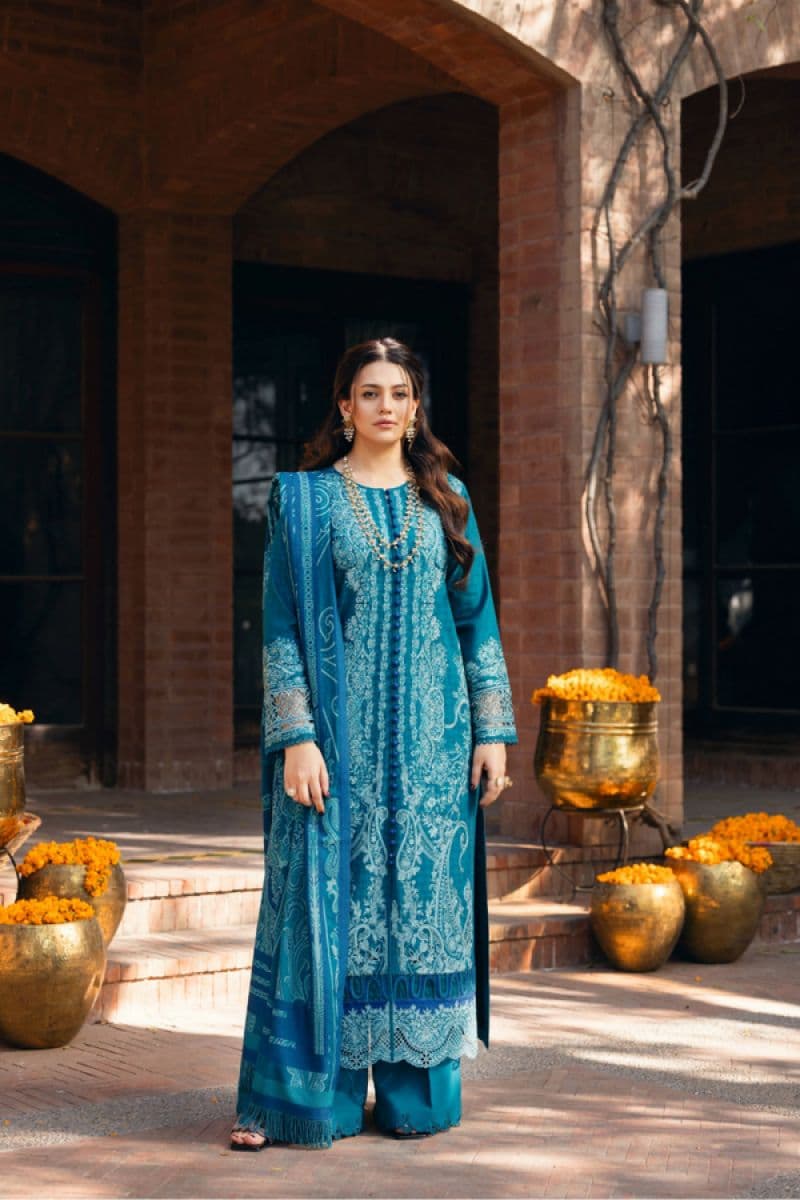 KASHMIRI thumbnail