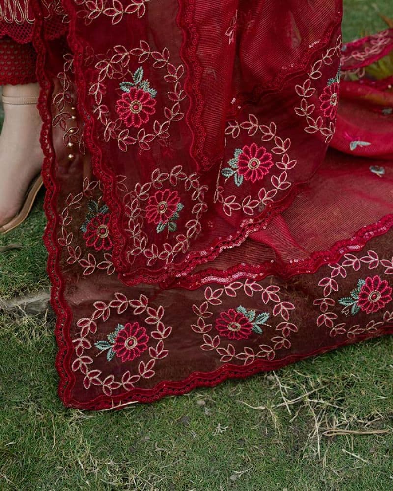 RED ROSE thumbnail