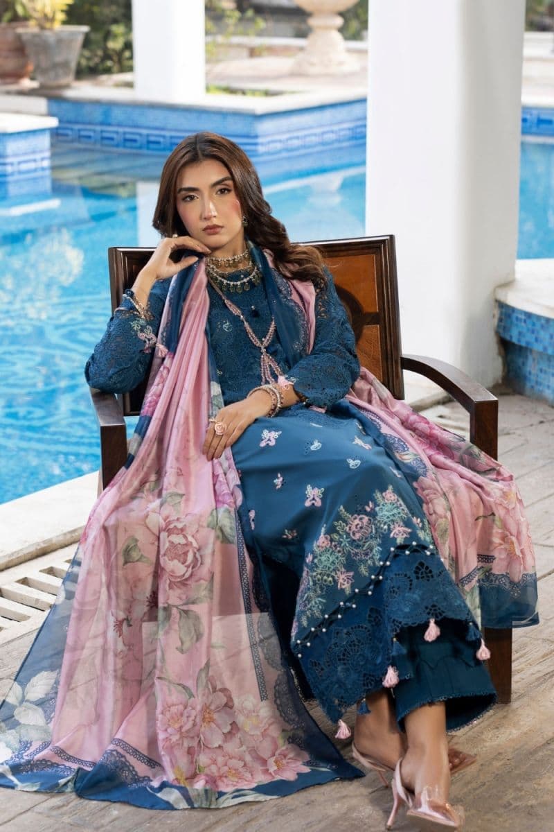 naeema thumbnail