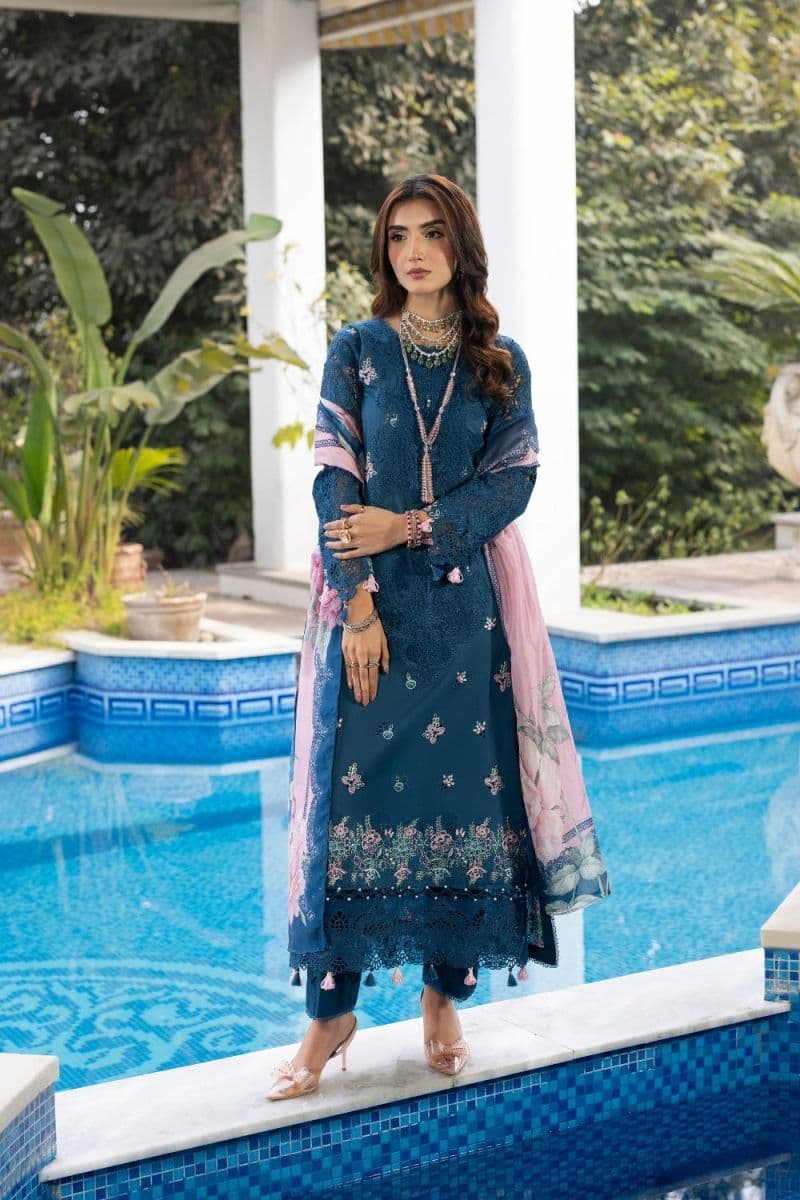 naeema thumbnail