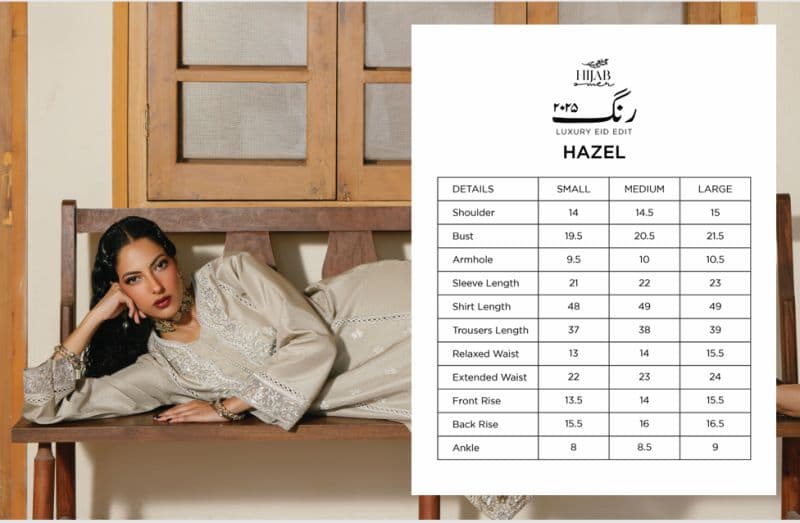 A Soft And Elegant Dusty Hue That Exudes Charm And Versatility Jacquard Ready-to-Wear Suit thumbnail