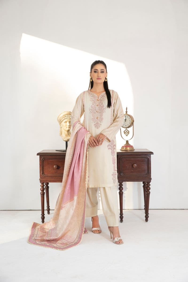 Ready-to-Wear Suit thumbnail