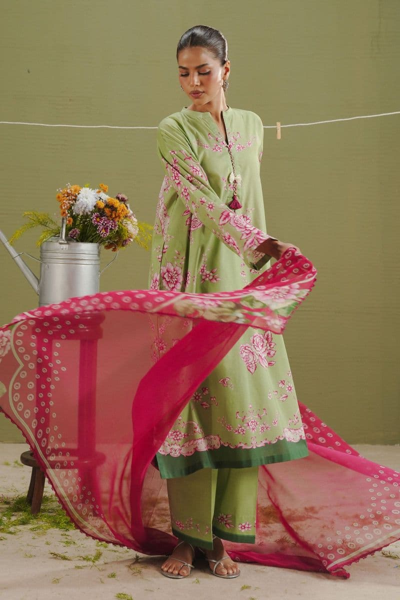 Riya-2B