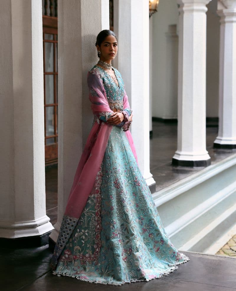 Belle Époque