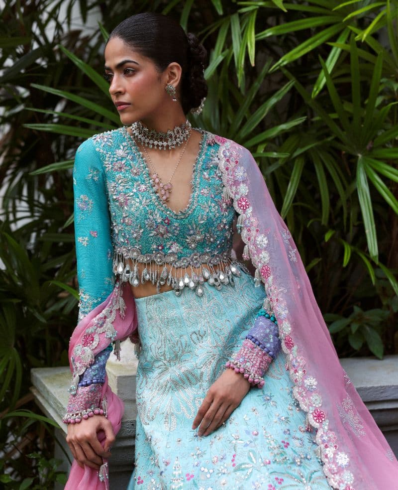 Belle Époque