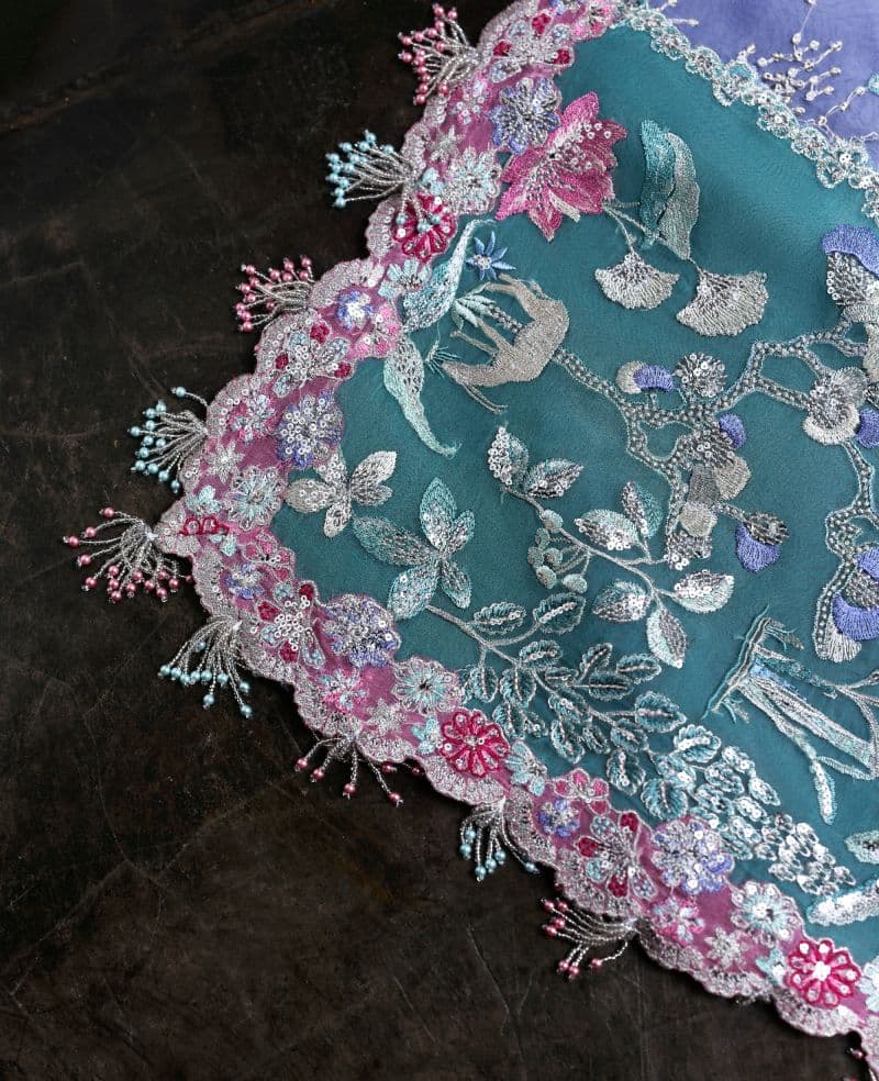 Belle Époque