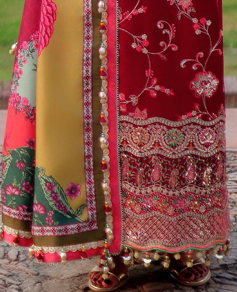 Jahanaara