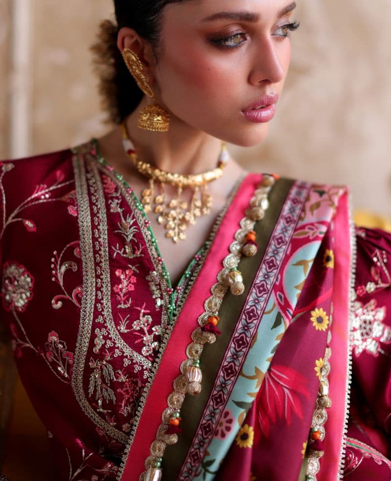 Jahanaara