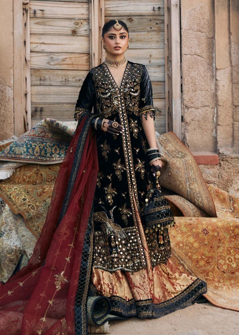 Kohsar