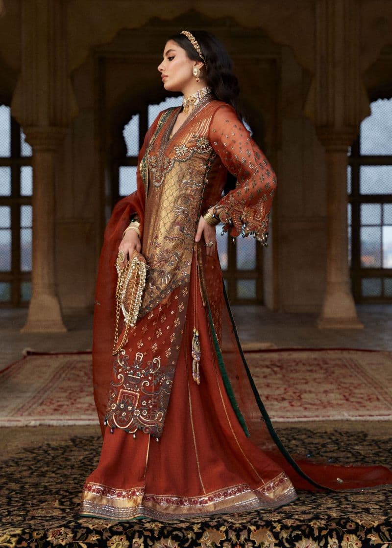 Shahrani thumbnail