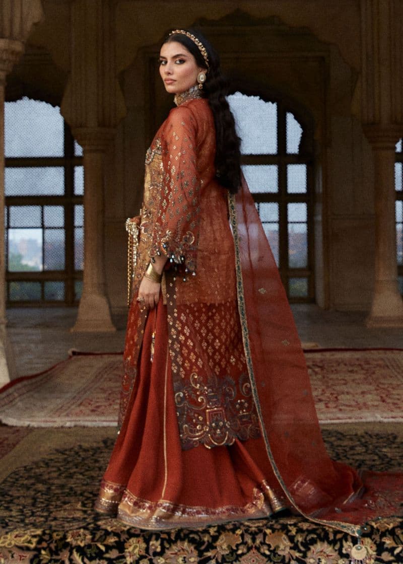 Shahrani thumbnail