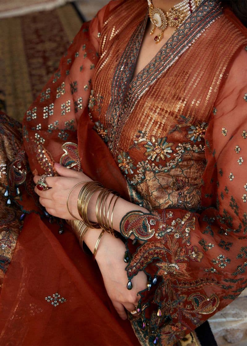 Shahrani thumbnail