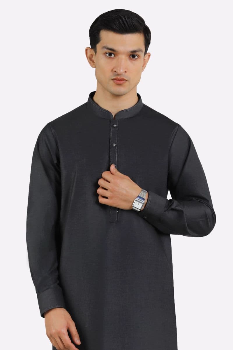 Malaysia Wash & Wear Shalwar Kameez