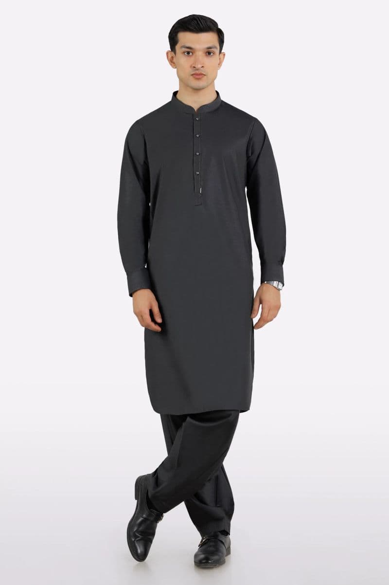 Malaysia Wash & Wear Shalwar Kameez