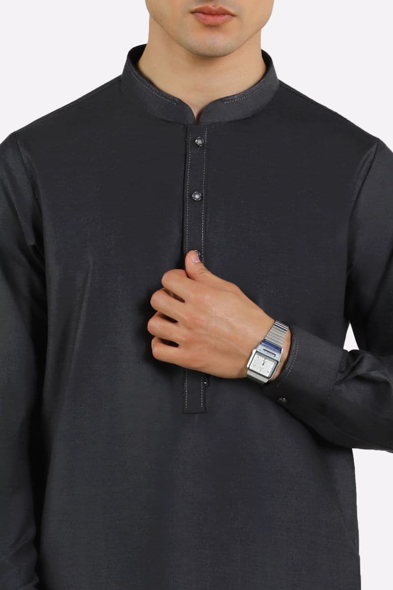 Malaysia Wash & Wear Shalwar Kameez