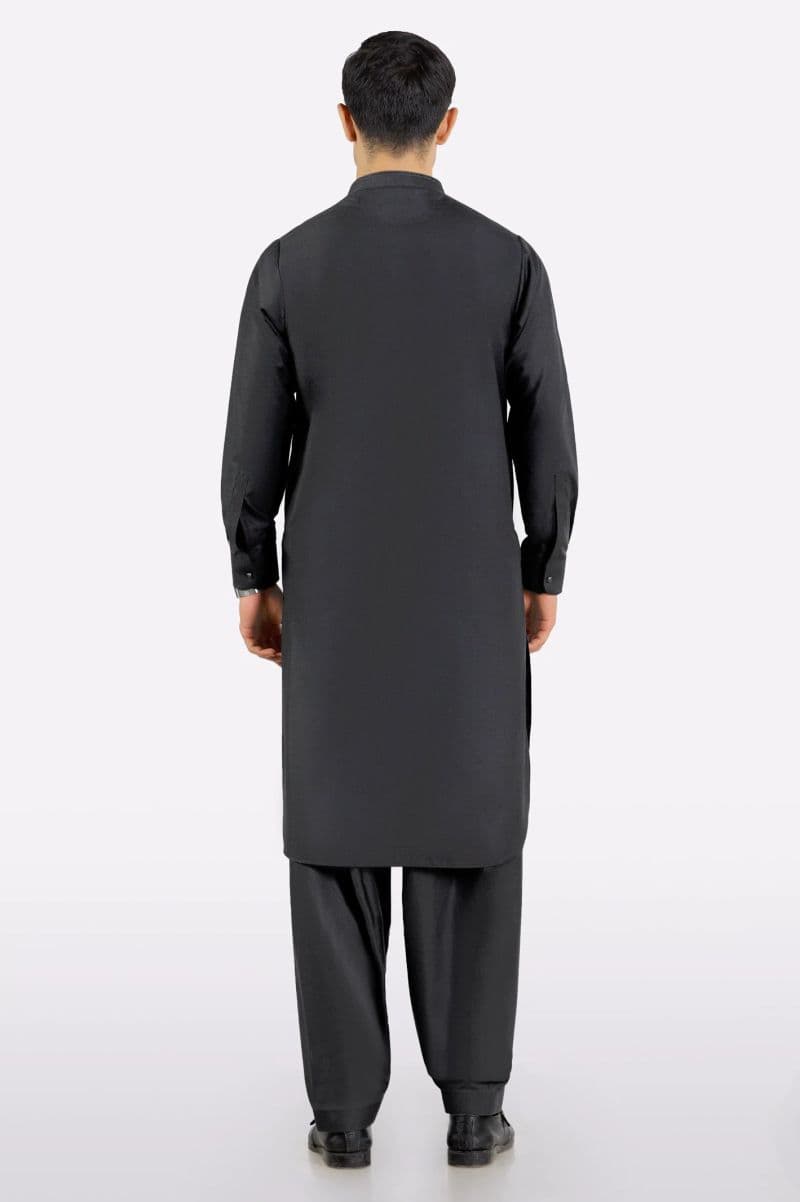 Malaysia Wash & Wear Shalwar Kameez