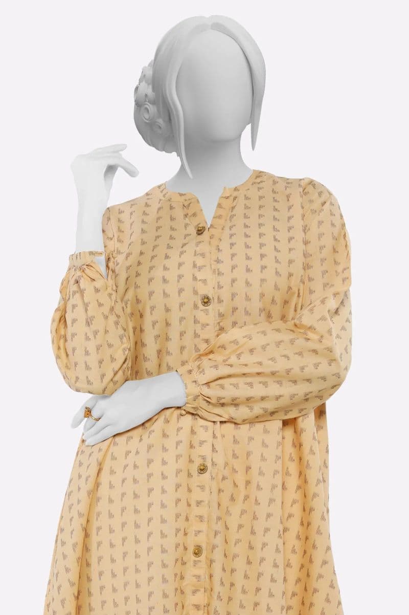 Dyed Shirt thumbnail