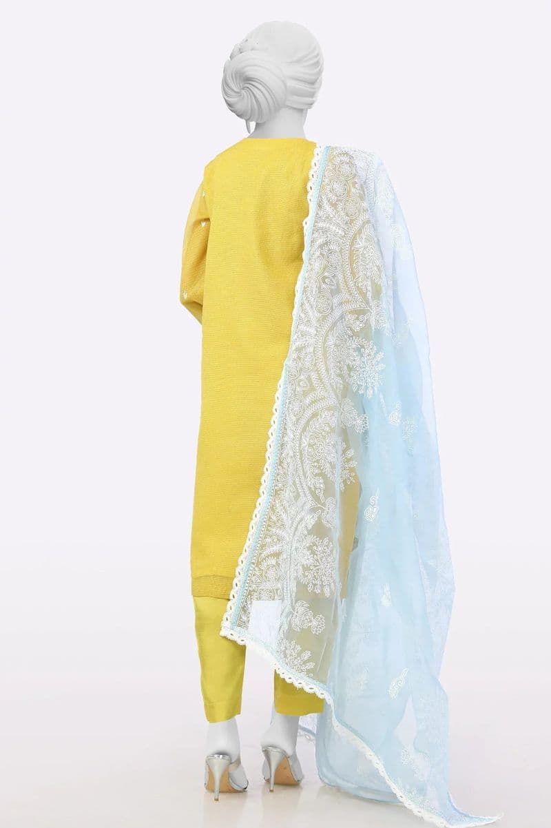 Embroidered 3PC thumbnail