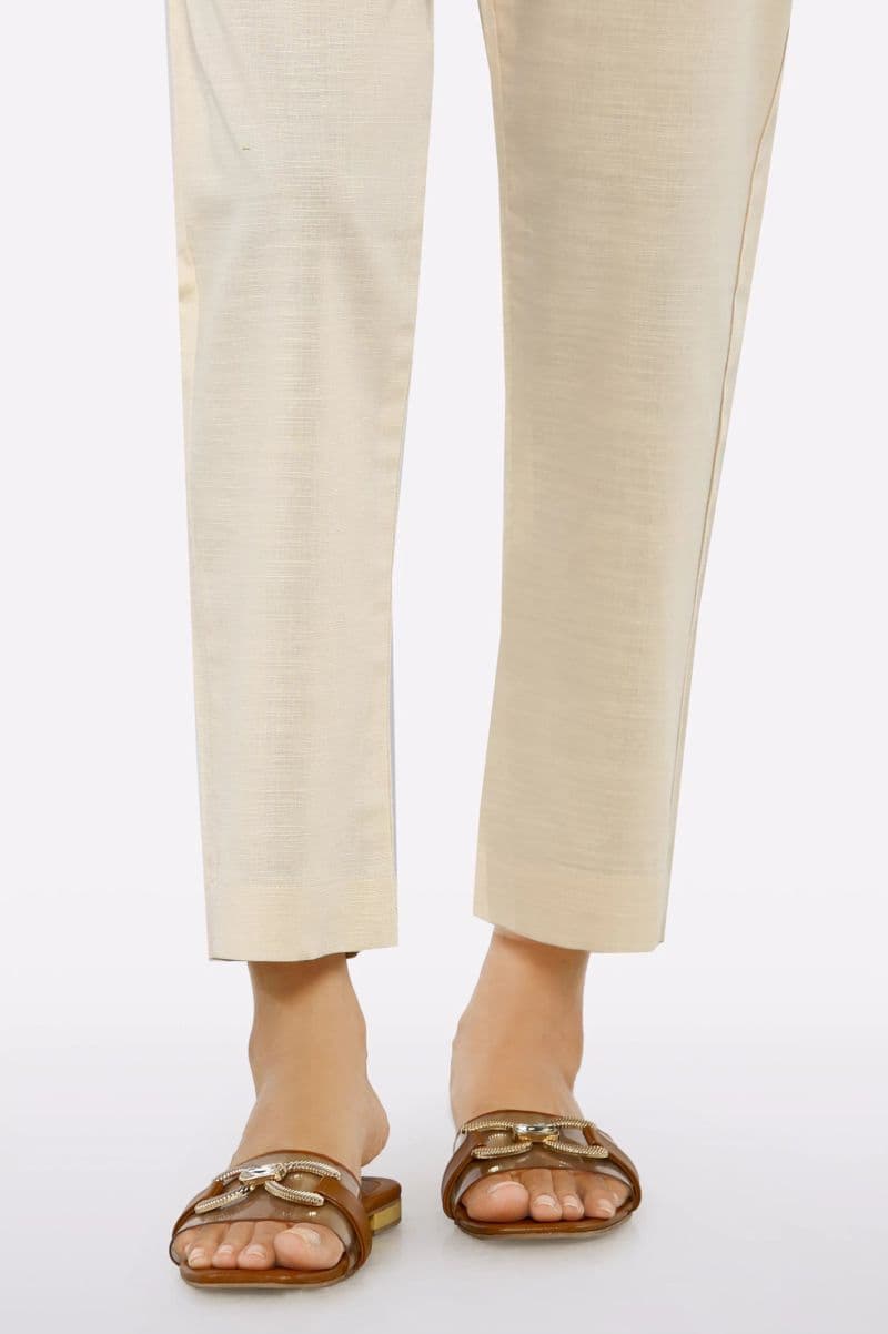 Plain Trouser thumbnail