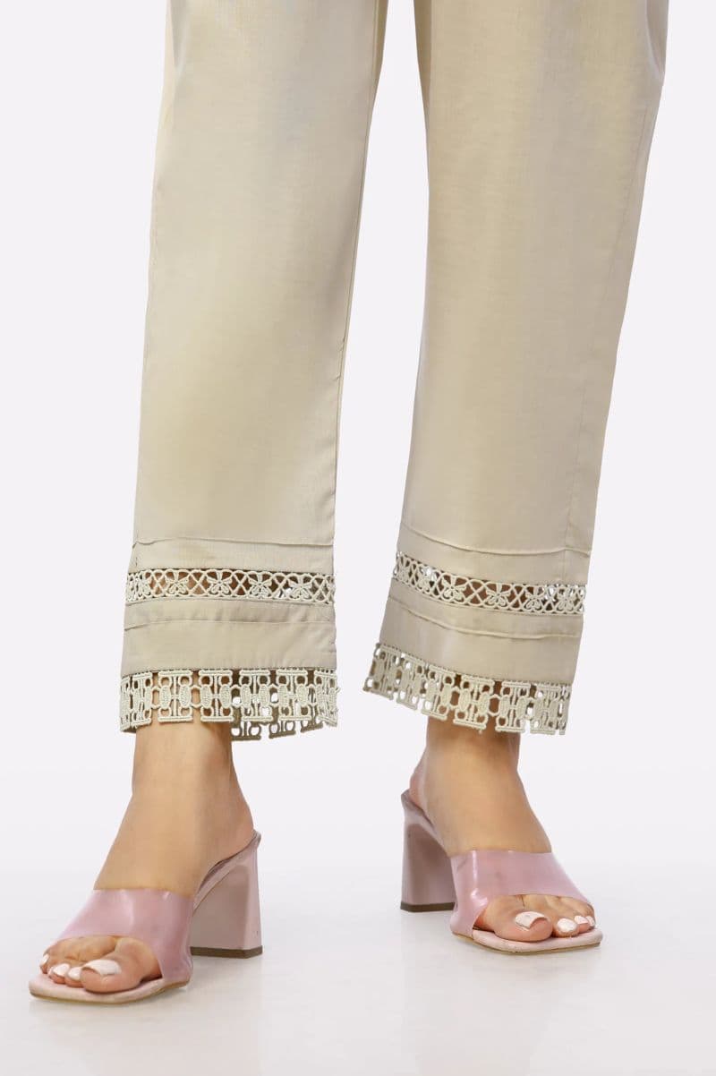 Laces Trouser thumbnail